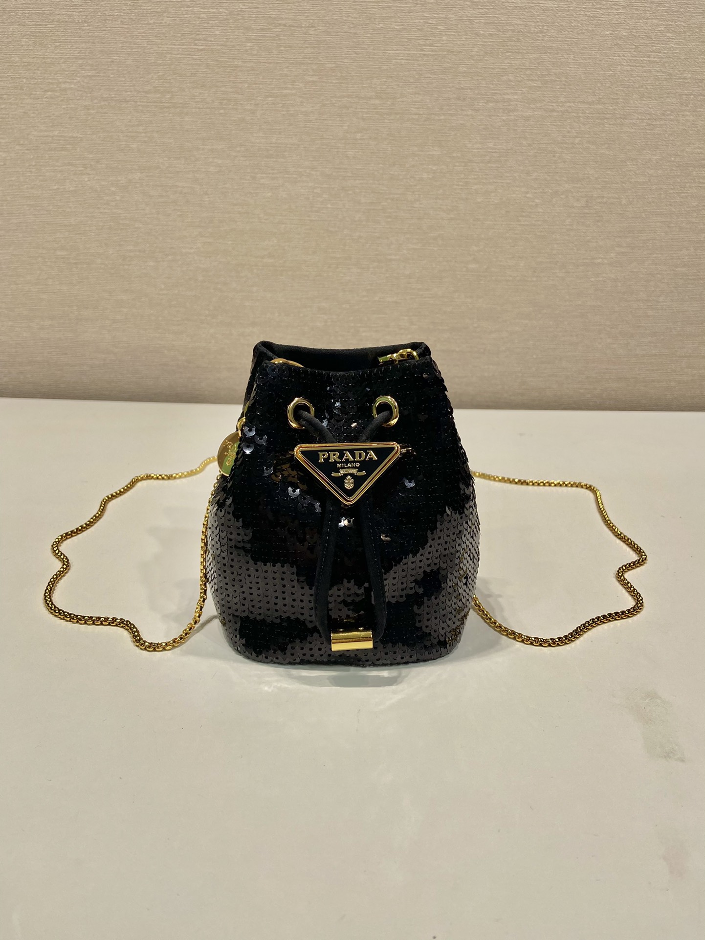 Prada_Sequin_Bucket_1NR0